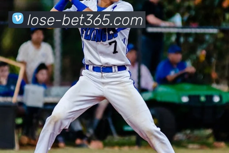 bet365平台生态图